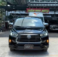 Bán xe Toyota Innova Venturer 2.0 AT 2021 giá 628 Triệu - TP HCM