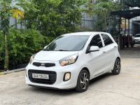 Bán xe Kia Morning 2022 AT giá 295 Triệu - TP HCM