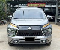 Bán xe Mitsubishi Xpander 1.5 AT 2025 giá 538 Triệu - TP HCM