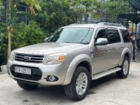 Bán xe Ford Everest 2014 2.5L 4x2 MT giá 325 Triệu - TP HCM