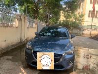 Bán xe Mazda 2 2016 1.5 AT giá 345 Triệu - Đăk Lăk