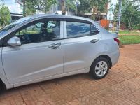 Bán xe Hyundai i10 2017 Grand 1.2 MT giá 239 Triệu - Đăk Lăk