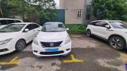 Bán xe Nissan Sunny XV Premium S 2017 giá 321 Triệu - Hà Nội