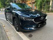 Bán xe Mazda CX5 2018 2.5 AT AWD giá 650 Triệu - Hà Nội