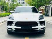 Bán xe Porsche Macan 2.0 2016 giá 1 Tỷ 789 Triệu - TP HCM