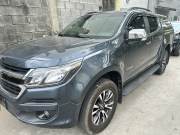 Bán xe Chevrolet Colorado 2019 LTZ 2.5L 4x4 AT giá 465 Triệu - Đồng Nai