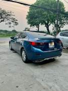 Bán xe Mazda 3 2018 1.5 AT giá 450 Triệu - Hà Nội