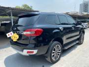 Bán xe Ford Everest Titanium 2.0L 4x2 AT 2019 giá 850 Triệu - TP HCM