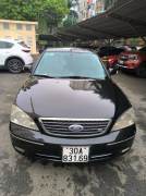 Bán xe Ford Mondeo 2005 2.5 AT giá 110 Triệu - Hà Nội