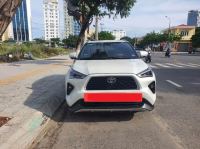 Bán xe Toyota Yaris 2023 G 1.5 AT giá 668 Triệu - Đà Nẵng