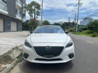 Bán xe Mazda 3 2017 1.5 AT giá 395 Triệu - Đà Nẵng