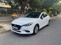 Bán xe Mazda 3 2018 1.5 AT giá 480 Triệu - Đà Nẵng