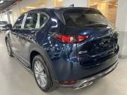 Bán xe Mazda CX5 2023 giá 800 Triệu - Bình Dương