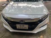 Bán xe Honda Accord 2022 1.5 AT giá 1 Tỷ 80 Triệu - TP HCM