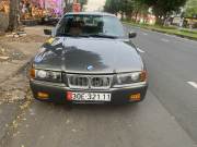 Bán xe BMW 3 Series 320i 1997 giá 90 Triệu - TP HCM