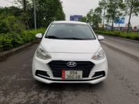 Bán xe Hyundai i10 2018 Grand 1.2 MT Base giá 246 Triệu - Hưng Yên