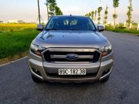 Bán xe Ford Ranger 2016 XLS 2.2L 4x2 AT giá 395 Triệu - Hưng Yên