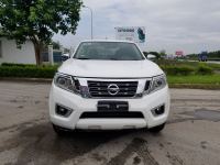 Bán xe Nissan Navara 2016 EL 2.5AT 2WD giá 375 Triệu - Hưng Yên