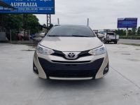 Bán xe Toyota Vios 2020 1.5E MT giá 358 Triệu - Hưng Yên