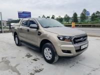 Bán xe Ford Ranger 2016 XLS 2.2L 4x2 AT giá 375 Triệu - Hưng Yên