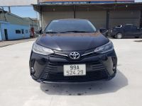 Bán xe Toyota Vios G 1.5 CVT 2022 giá 486 Triệu - Hưng Yên