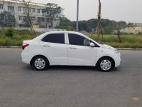 Bán xe Hyundai i10 2018 Grand 1.2 MT giá 235 Triệu - Hưng Yên