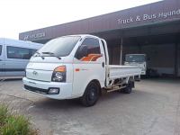 Bán xe Hyundai Porter 2024 giá 375 Triệu - Hưng Yên