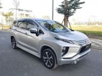 Bán xe Mitsubishi Xpander 2019 1.5 AT giá 452 Triệu - Hưng Yên