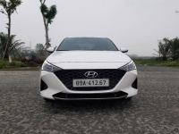 Bán xe Hyundai Accent 2023 1.4 AT giá 448 Triệu - Hưng Yên