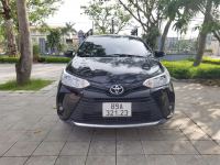 Bán xe Toyota Vios 2022 E 1.5 MT giá 358 Triệu - Hưng Yên
