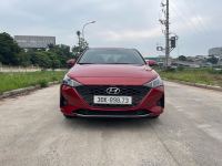 Bán xe Hyundai Accent 2024 1.4 AT giá 448 Triệu - Hưng Yên