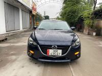 Bán xe Mazda 3 2016 1.5 AT giá 345 Triệu - Hưng Yên