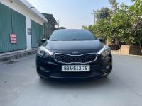 Bán xe Kia K3 2014 1.6 MT giá 278 Triệu - Hưng Yên
