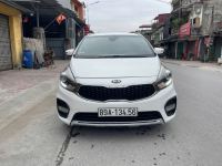 Bán xe Kia Rondo 2017 GAT giá 355 Triệu - Hưng Yên