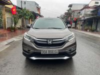 Bán xe Honda CRV 2015 2.4 AT giá 485 Triệu - Hưng Yên