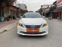 Bán xe Toyota Camry 2014 2.0E giá 445 Triệu - Hưng Yên