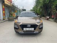 Bán xe Hyundai Kona 2019 Tiêu Chuẩn 2.0 AT giá 396 Triệu - Hưng Yên