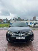 Bán xe Toyota Venza 2009 2.7 giá 450 Triệu - Hà Nội