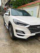 Bán xe Hyundai Tucson 2.0 ATH 2020 giá 720 Triệu - Ninh Bình