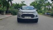 Bán xe Ford EcoSport 2015 Titanium 1.5L AT giá 330 Triệu - Hải Phòng