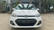 Bán xe Hyundai i10 2014 Grand 1.0 MT giá 179 Triệu - Hải Phòng