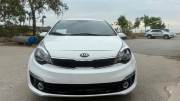 Bán xe Kia Rio 2014 1.4 MT giá 220 Triệu - Hải Phòng