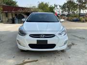 Bán xe Hyundai Accent 2015 1.4 AT giá 328 Triệu - Hải Phòng