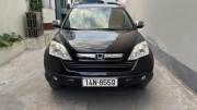 Bán xe Honda CRV 2.4 AT 2009 giá 288 Triệu - Hải Phòng