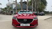 Bán xe Mazda 6 Premium 2.0 AT 2020 giá 639 Triệu - Hải Phòng