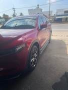 Bán xe Mazda CX8 2020 Premium AWD giá 760 Triệu - Đồng Nai