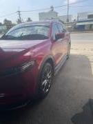 Bán xe Mazda CX8 2020 Premium AWD giá 710 Triệu - Đồng Nai