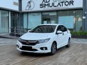 Bán xe Honda City 2020 1.5 giá 420 Triệu - Hà Nội