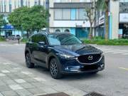 Bán xe Mazda CX5 2018 2.0 AT giá 638 Triệu - Hà Nội