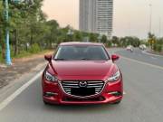 Bán xe Mazda 3 2018 1.5 AT giá 459 Triệu - Hà Nội